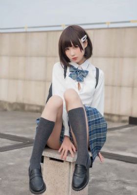 妖艳西游记有多少集电视剧