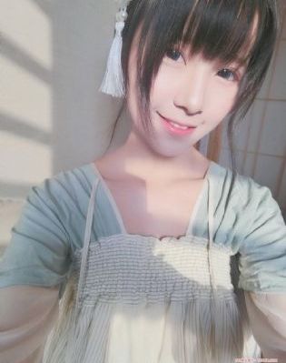 明星大侦探5