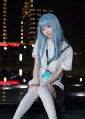 美丽姑娘视频在线播放完整版动漫