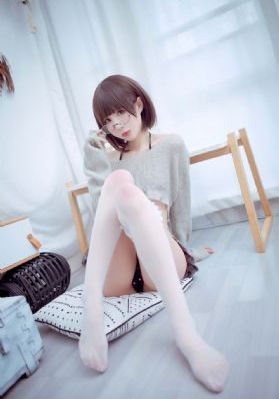 客房交换