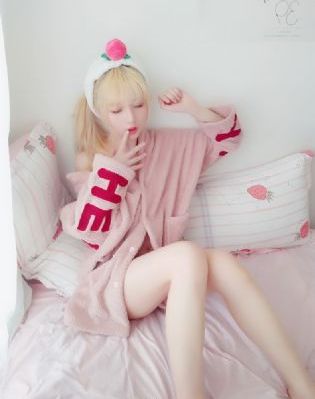 含着精子灌进去了h