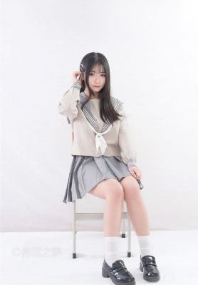 拉布拉多动画片全集在线观看