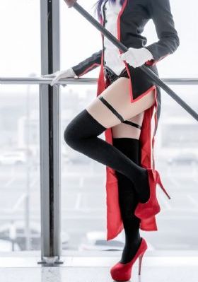 蓝莓视频在线观看