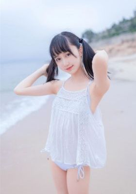 有希望的男人在线