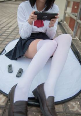《偿还》电影在线观看免费观看