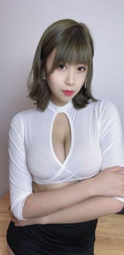 91在线网站