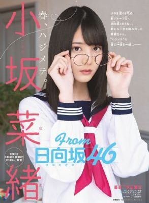西山剿匪 电视剧
