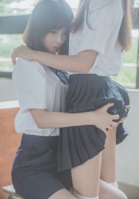 三攻一受4p巨肉寝室