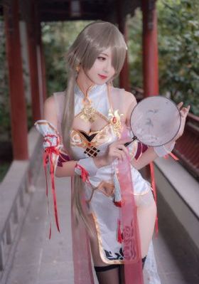 高h肉文辣文