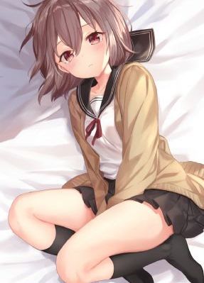 伊人tv