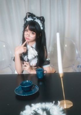 辉夜姬物语