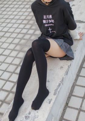 在线免费观看国产