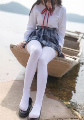 凤凰台上电视剧免费观看完整版