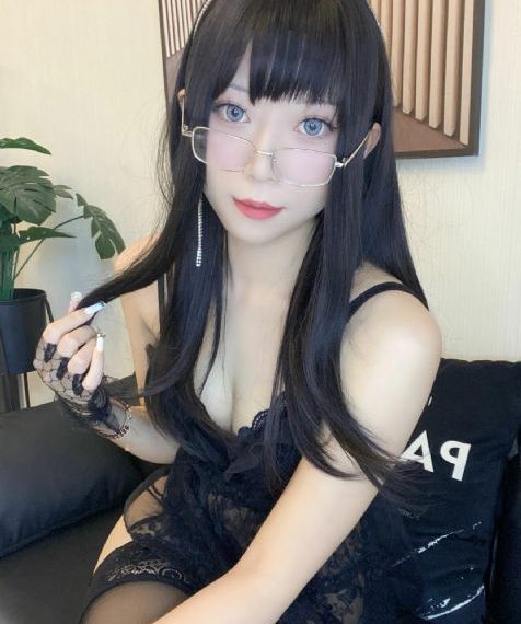 奈何boss又如何 电视剧