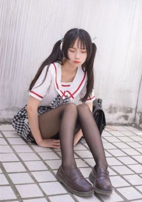 《好久不见》韩剧完整版在线观看
