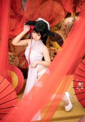 解密电影在线完整版