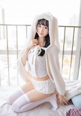 妈妈的朋友34