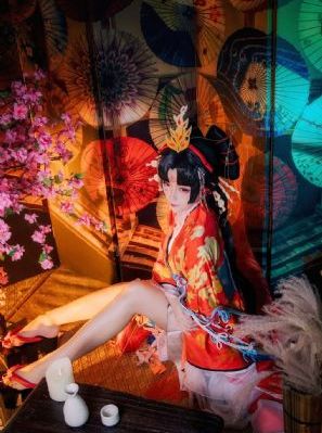 《色戒》电影高清完整版