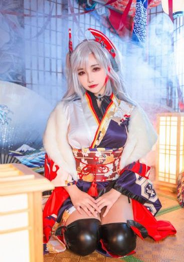 叶玉卿《情不自禁》在线