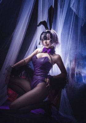 爱情公寓三