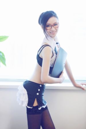 以爱为营电视剧免费观看完西瓜