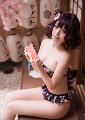 电视剧唐朝诡事录2