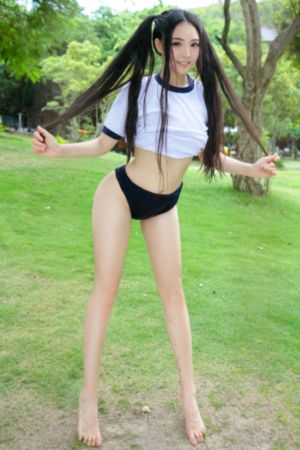 继承人