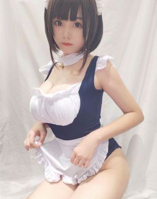 狄仁杰5部50集免费