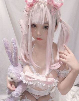 七星鲁王宫42集完整版