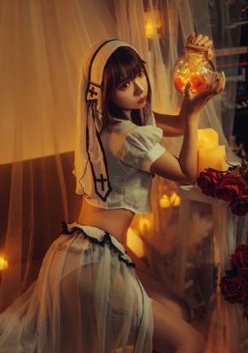 妈妈的秘密电视剧全部观看