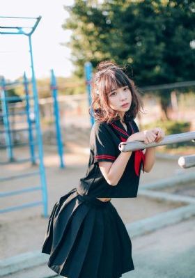 回家的诱惑免费完整版
