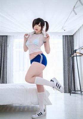 我的事说来话长