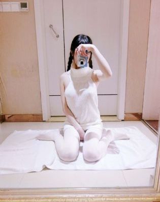 印度扒开小嫩p
