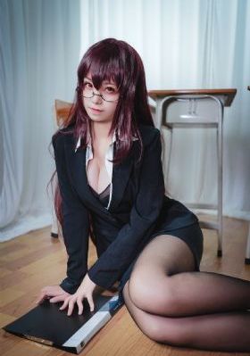 美丽姑娘国语版免费观看
