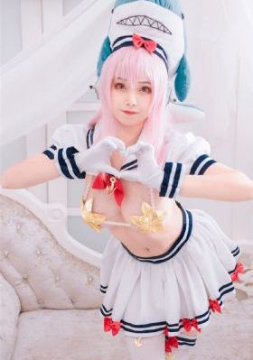 头脑特工队2国语版免费播放