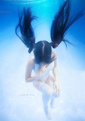 善良妈妈的朋友1