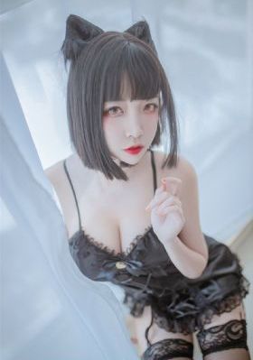 黄石第六季