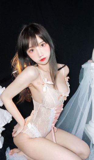 销魂的她电影免费观看