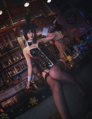 大力金刚动画片第一季