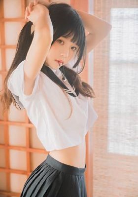 樱花动漫网页