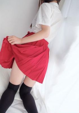男男gay深夜无套