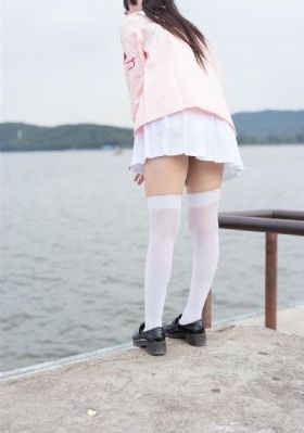 月嫂先生 电视剧