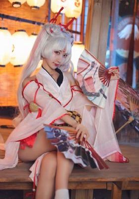妈妈的职业电视剧免费播放