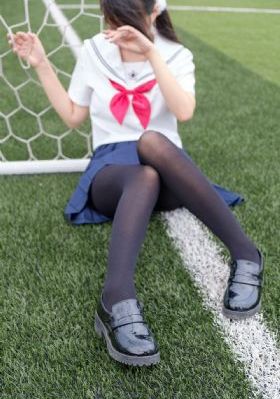 聊斋艳遇