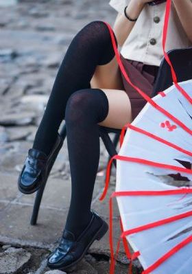 催眠指导师第一集