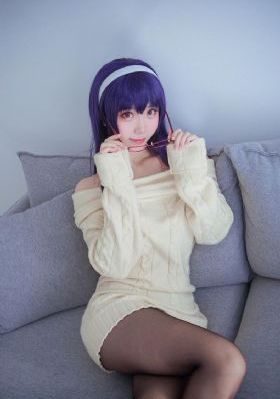 看了又看第二部