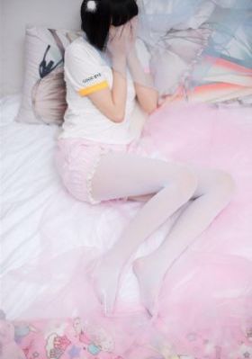 度华年电视剧免费观看完整版