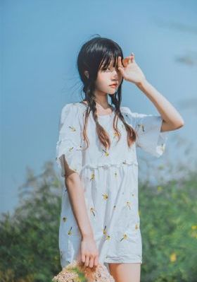 灰色三部曲动漫