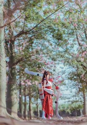 都市女人在线观看完整版