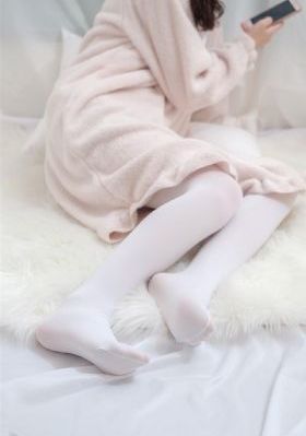 精品免费久久久